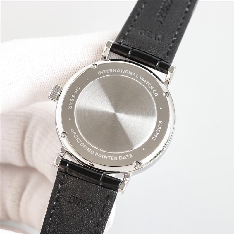 202457162159674 11502024